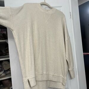 aerie pullover